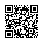 QR Code: /public/read_me/index/14139/file_list