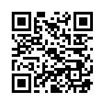 QR Code: /public/read_me/index/14139/start