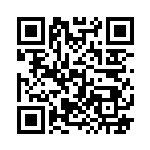 QR Code: /public/read_me/index/14140/file_list