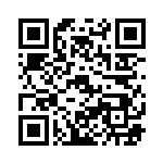 QR Code: /public/read_me/index/14140/start
