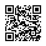 QR Code: /public/read_me/index/14141/start