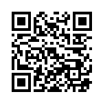 QR Code: /public/read_me/index/14142/start