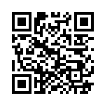 QR Code: /public/read_me/index/14143/file_list