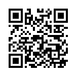QR Code: /public/read_me/index/14144/file_list