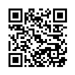 QR Code: /public/read_me/index/14144/start