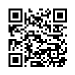 QR Code: /public/read_me/index/14145/start