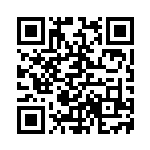 QR Code: /public/read_me/index/14146/file_list