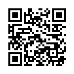 QR Code: /public/read_me/index/14146/start