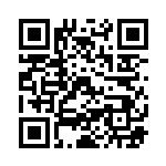 QR Code: /public/read_me/index/14147/start