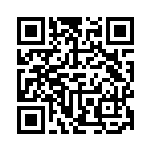 QR Code: /public/read_me/index/14149/start
