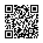 QR Code: /public/read_me/index/14150/start