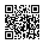 QR Code: /public/read_me/index/14153/start