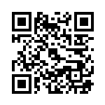 QR Code: /public/read_me/index/14154/start