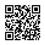 QR Code: /public/read_me/index/14155/start