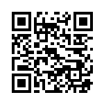 QR Code: /public/read_me/index/14156/start