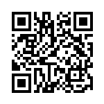 QR Code: /public/read_me/index/14157/file_list