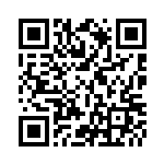 QR Code: /public/read_me/index/14159/start