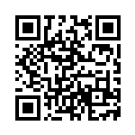 QR Code: /public/read_me/index/14160/file_list