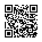 QR Code: /public/read_me/index/14160/start