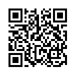 QR Code: /public/read_me/index/14161/file_list