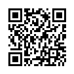 QR Code: /public/read_me/index/14161/start