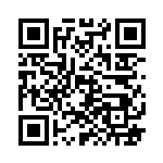 QR Code: /public/read_me/index/14163/file_list