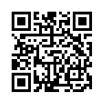 QR Code: /public/read_me/index/14164/start