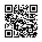 QR Code: /public/read_me/index/14165/start