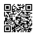 QR Code: /public/read_me/index/14166/file_list