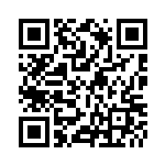 QR Code: /public/read_me/index/14168/start