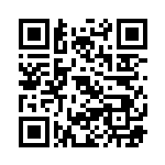 QR Code: /public/read_me/index/14169/start