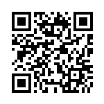 QR Code: /public/read_me/index/14170/file_list