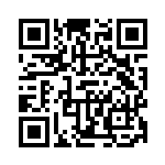 QR Code: /public/read_me/index/14170/start