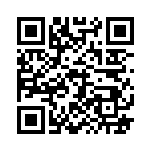 QR Code: /public/read_me/index/14171/file_list