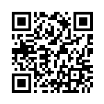 QR Code: /public/read_me/index/14171/start