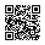 QR Code: /public/read_me/index/14172/file_list