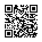 QR Code: /public/read_me/index/14173/file_list