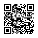 QR Code: /public/read_me/index/14173/start