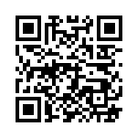 QR Code: /public/read_me/index/14174/file_list