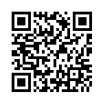 QR Code: /public/read_me/index/14174/start