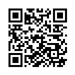 QR Code: /public/read_me/index/14176/file_list