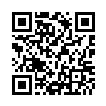 QR Code: /public/read_me/index/14177/start