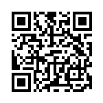 QR Code: /public/read_me/index/14178/start