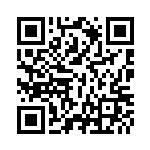 QR Code: /public/read_me/index/14180/start