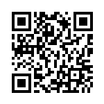 QR Code: /public/read_me/index/14181/start