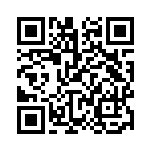 QR Code: /public/read_me/index/14182/file_list
