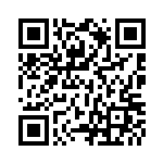 QR Code: /public/read_me/index/14182/start