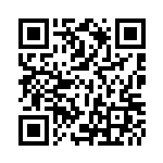 QR Code: /public/read_me/index/14183/start