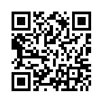 QR Code: /public/read_me/index/14185/start