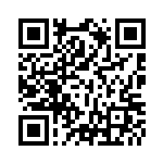 QR Code: /public/read_me/index/14186/start